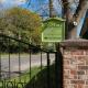 Risley Guest House, Risley