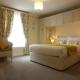 Blenheim House, Torquay (photo 9)