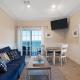 The Cliffside Resort Condominiums, Greenport (foto 10)