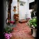 Casa Fotografului, Constanţa - Foto 4