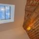 The Old Dairy, Hickling (fotografie 8)