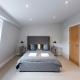 Immaculate Central Windsor Town House with parking, Windsor - Zdjęcie 9