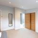 Immaculate Central Windsor Town House with parking, Windsor - Zdjęcie 10