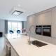 Immaculate Central Windsor Town House with parking, Windsor - Zdjęcie 4