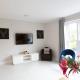 Immaculate Central Windsor Town House with parking, Windsor - Zdjęcie 8