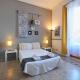B&B In Centro Florencie - Fotografie 10