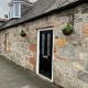 Islas Cottage, a home in the Heart of Speyside, Dufftown - Fotografie 4