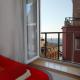 Spacious Piran Central Apartment for 5 Pax BG, Piran - Fotografie 8