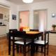 Spacious Piran Central Apartment for 5 Pax BG, Piran - Fotografie 3
