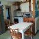 Appartamento Bellavista, Moneglia (fotografie 3)