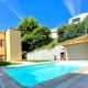 Porto Wine Loft Duplex with swimming pool Vila Nova de Gaia - Photo 1