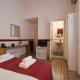B&B In Centro Florencie - Fotografie 6