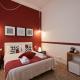 B&B In Centro Florencie - Fotografie 5