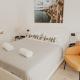 Pausa Mare Apartment Polignano a Mare - Photo 1