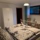 Idyllisches Zimmer in ruhiger Lage Boppard am Rhein, Boppard