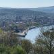 Idyllisches Zimmer in ruhiger Lage Boppard am Rhein, Boppard (fotografie 6)