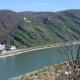 Idyllisches Zimmer in ruhiger Lage Boppard am Rhein, Boppard (fotografie 8)