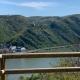 Idyllisches Zimmer in ruhiger Lage Boppard am Rhein, Boppard (fotografie 10)