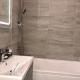 Apartament Rai Alezzi Beach Resort Mamaia Nord, Năvodari - Foto 7