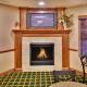 Garner Hotel Brookings by IHG, Brookings (fotografie 5)