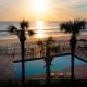 Nautilus Inn - Daytona Beach, Daytona Beach (fotografie 4)