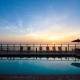 Nautilus Inn - Daytona Beach, Daytona Beach (fotografie 5)
