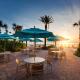 Nautilus Inn - Daytona Beach, Daytona Beach (fotografie 6)