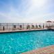 Nautilus Inn - Daytona Beach, Daytona Beach (fotografie 3)