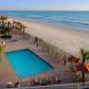 Nautilus Inn - Daytona Beach, Daytona Beach (fotografie 2)