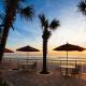 Nautilus Inn - Daytona Beach, Daytona Beach (fotografie 8)