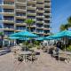 Nautilus Inn - Daytona Beach, Daytona Beach (fotografie 7)