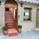 Santrivani Rooms, Chania (Foto 8)