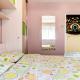 Cool Cozy Apartment, Split - Fotografie 8
