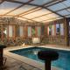 Casa rural Cristina- Piscina climatizada, Málaga - Foto 5