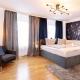 Stylish apartment - 3 Min walk to Wuppertal main train station - Close to the University - Kitchen - Netflix (40  m) Des de Stylish apartment - 3 Min walk to Wuppertal main train station - Close to the University - Kitchen - Netflix Wuppertal
