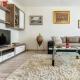 Apartment Tara, Split - Fotografie 3