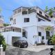 Apartments Bagaric, Trogir
