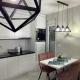VIP APARTMAN 2020