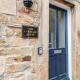 The Carriage House, Barnard Castle - Fotografie 2