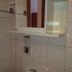 Apartment Gradac 11332d - Zdjęcie 8