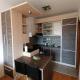 Apartman Breza Kruševac - Foto 7