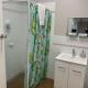 Camperdown Cascade Motel, Camperdown - Fotografie 9