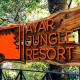Ayar Jungle Resort, Nainital - Fotografie 9