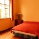 Check Inn Bed and Breakfast, Cuenca - Fotografie 4