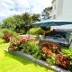The Town House at Muntham- Luxury Holiday Home with Hot Tub Torquay - Photo 5