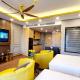 FLC Sea Tower Beachfront Quy Nhon Apartment, Quy Nhon - Fotografie 2