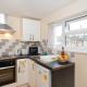 S6 Ensuite Loft Studio Space (Sandycroft Guest House), Londra - Foto 6