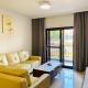 Phoenix Apartment by LINK Kigali - Fotografie 8