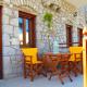 Seaside Dukes Villas, Paralio Astros (fotografie 10)