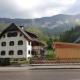 Apartment Haider 2, Obertraun
